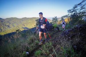 BIB: 1241
                            <button type="button" onclick="openModal(19052961)" class="btn btn-primary btn-sm float-right btn-popup" data-toggle="modal" data-target=".modal-high-quality">
                        <i class="fas fa-shopping-cart"></i> Add to Cart
                    </button>
                                            <button type="button" onclick="isThisMe(19052961, true)" class="btn btn-success btn-sm float-right btn-popup btn-isme hidden" data-toggle="tooltip" data-placement="bottom" title="นี่คือรูปของคุณใช่ไหม คลิกที่นี่เพื่อเอาเข้าอัลบั้ม">
                        <i class="fas fa-plus"></i> Add to album
                    </button>
                    <button type="button" onclick="isThisMe(19052961, false)" class="btn btn-warning btn-sm float-right btn-popup btn-isnotme hidden">
                        <i class="fas fa-ban"></i> Remove from album
                    </button>